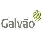 Queiroz Galvão